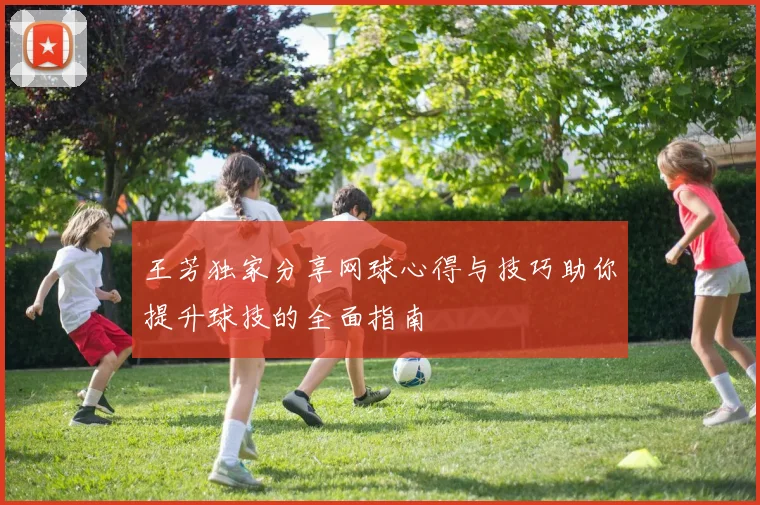 王芳独家分享网球心得与技巧助你提升球技的全面指南