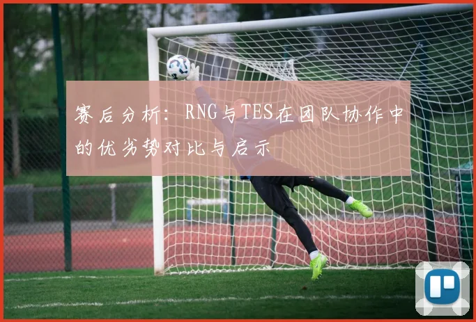赛后分析：RNG与TES在团队协作中的优劣势对比与启示